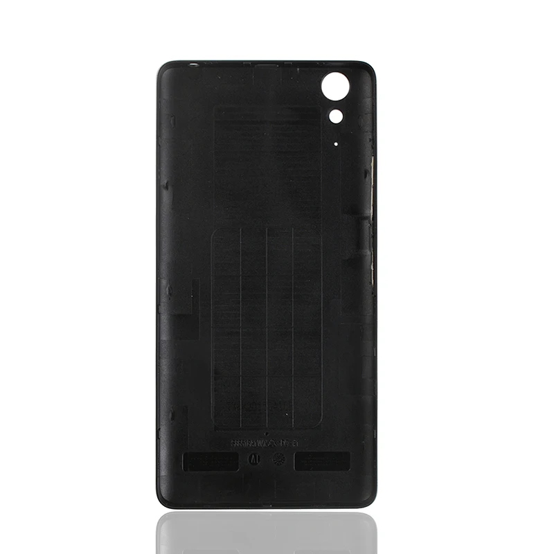 Ocolor для lenovo A6000 Lemon K3 K30-T k30W чехол батареи Защитный |
