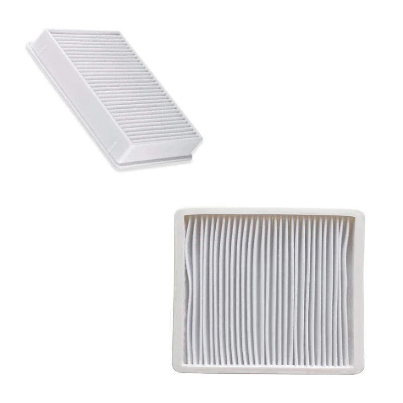 Пылесос пылевой фильтр HEPA H11 DJ63-00672D фильтр для samsung SC4300 SC4470 белый VC-B710W пылесос аксессуары Запчасти