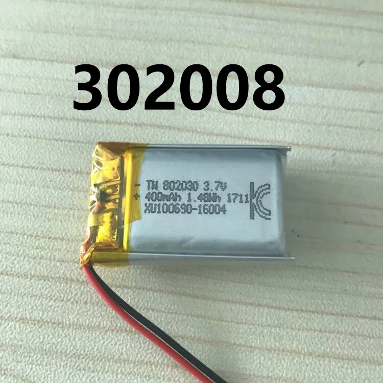Motospeed USB Беспроводная мышь 2000 dpi Регулируемая USB BG60 оптическая компьютерная мышь 2,4 GHz эргономичная мышь для ноутбука PC Mous