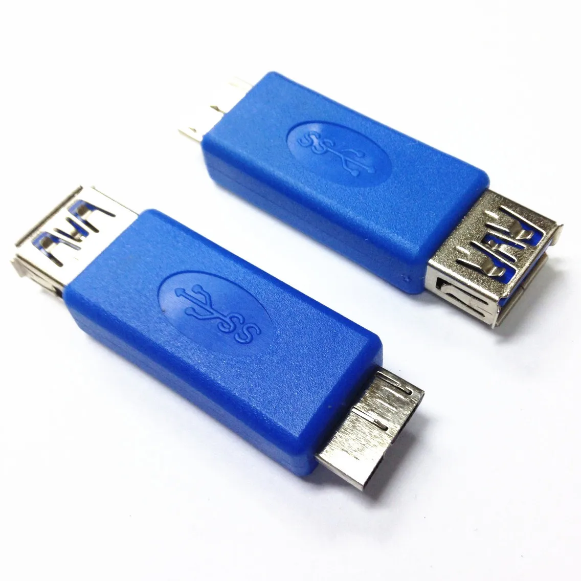 USB 3 0 AF * Micro БМ адаптер конвертер | Обустройство дома