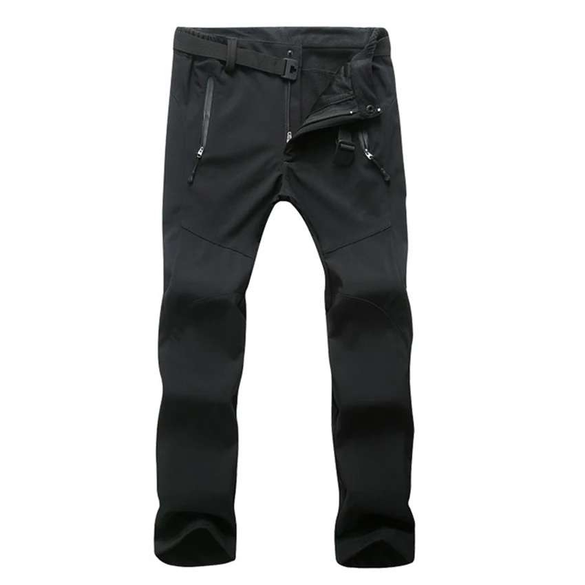 

Free Shipping Winter Outdoor windproof snowboard pants women snow pants trousers waterproof windproof warm Breathable ski pants