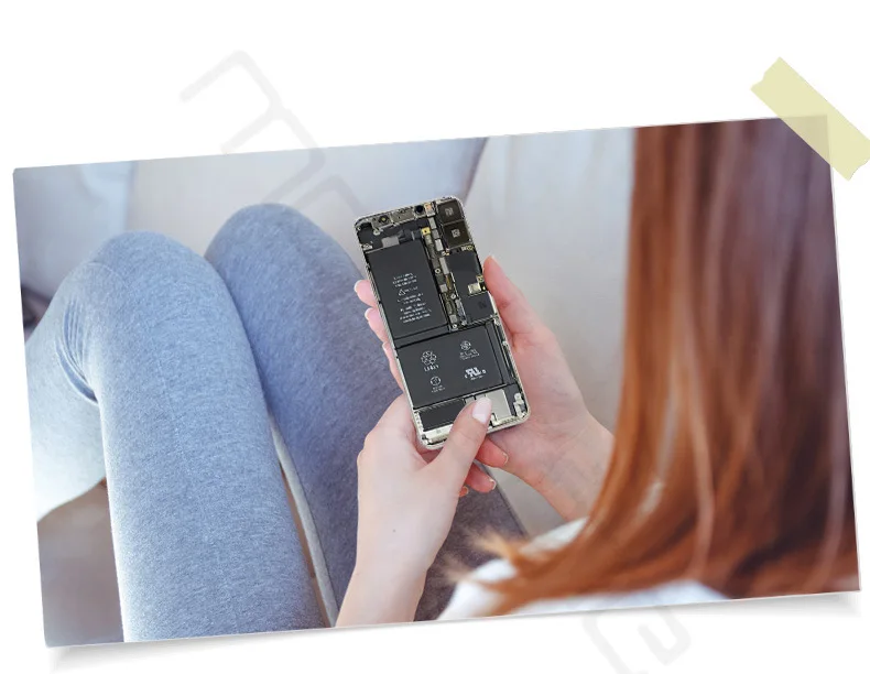 Мягкий ТПУ силиконовый чехол для Samsung Galaxy A7 2018 A72018 A750 A750F 6 дюймов задняя крышка Fundas