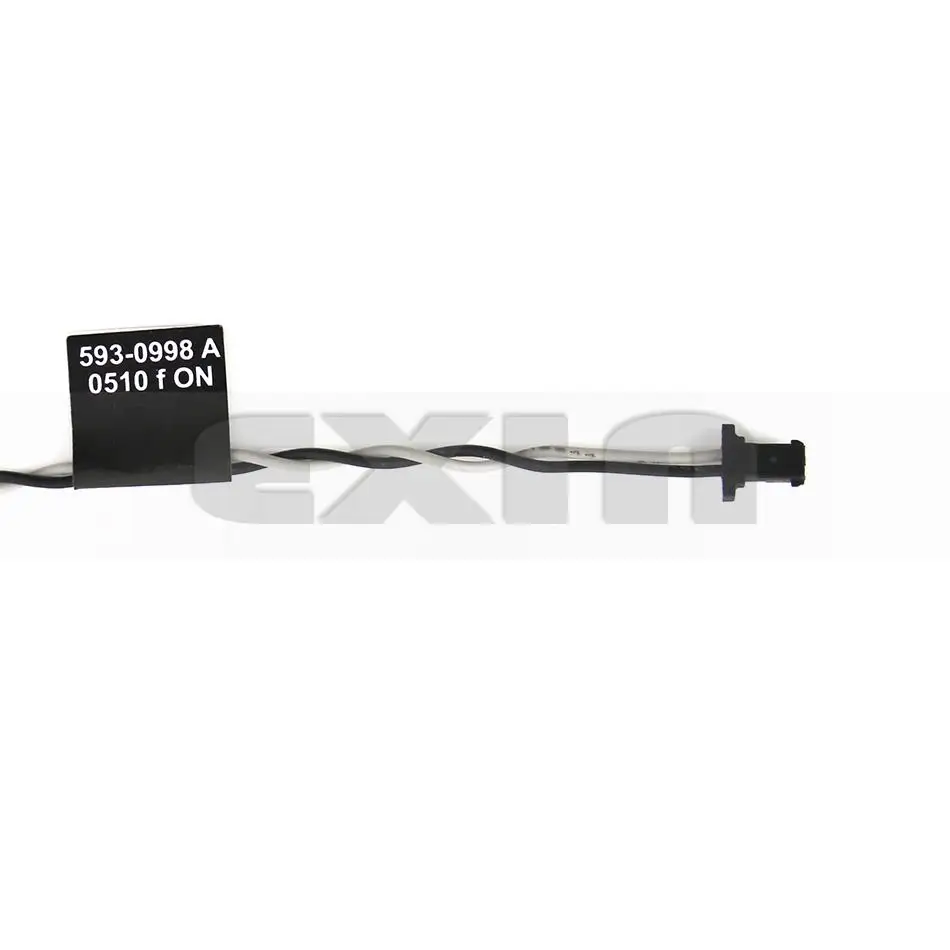 Новый 922 9216 593 0998 Для iMac 21 5 &quotA1311 Seagate HDD жесткий диск датчик температуры гибкий