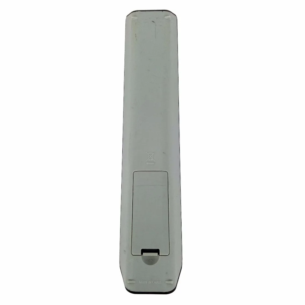 Новый оригинальный DVD плеер с дистанционным управлением для SAMSUNG AH59 01695N