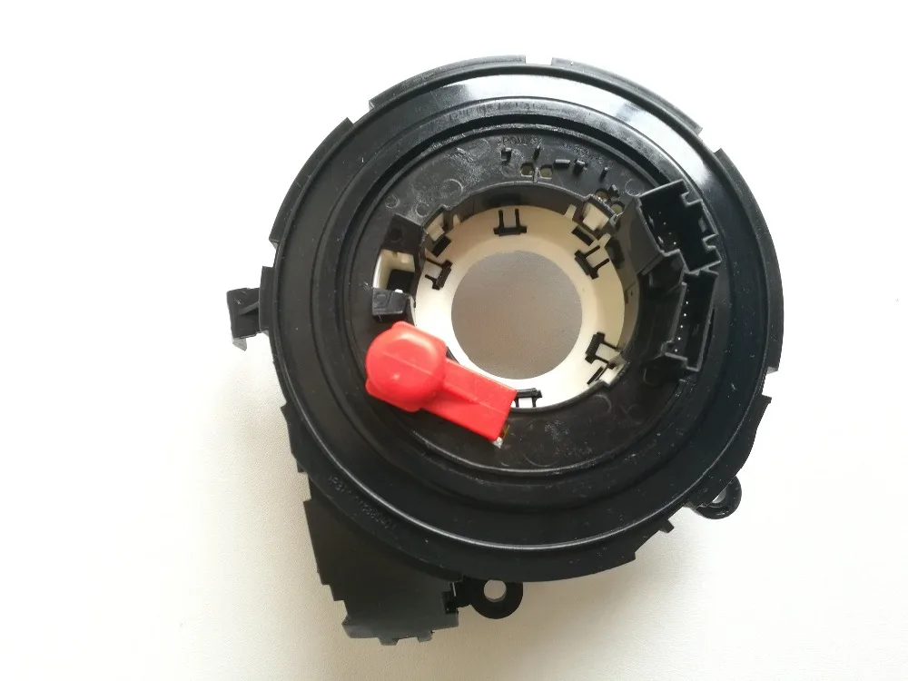 Высокое качество для BMW E70 E71 E81 E82 E87 E88 E90 E91 61316928042/61316989557/61316967324/61319122509|Катушки