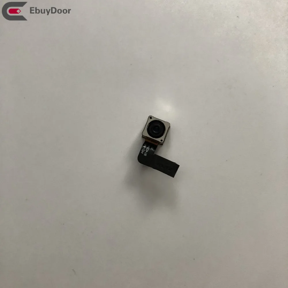 Используется задняя камера Камера 13.0MP модуль для Blackview Ultra Plus 5 &quotHD 1280x720 mt6735