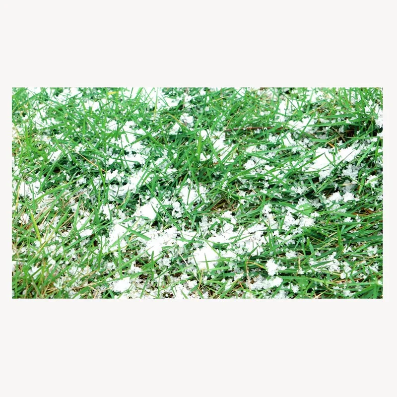 Рождество Романтический искусственный снег порошки 3 Размеры 100 г 200 500 для дома