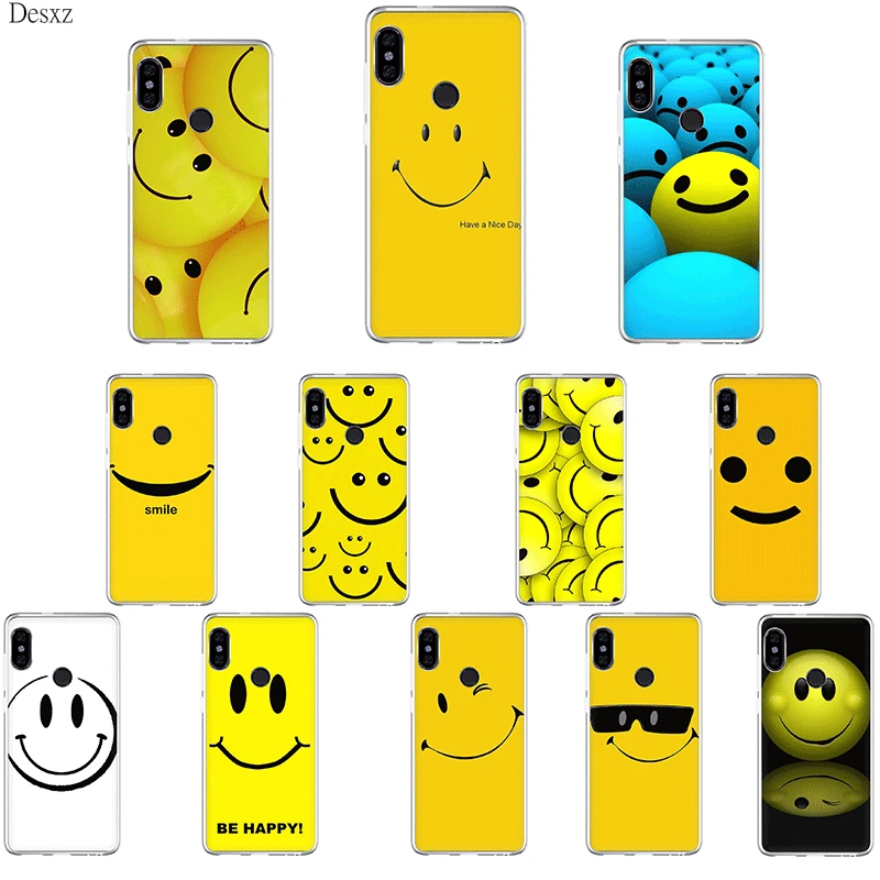 Смайлики редми 9. Смайлики на ксиаоми. Смайлики айфона. Эмодзи улыбка. Эмодзи.