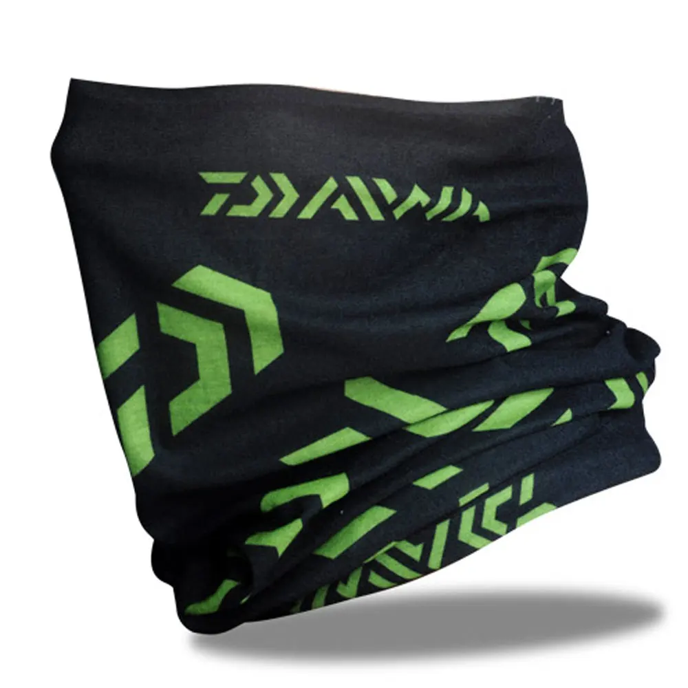 Открытый Волшебный шарф ветронепроницаемый солнцезащитный бесшовный