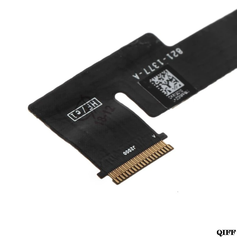 Прямая поставка и оптовая продажа гибкий кабель для чтения sim карт версия 3G