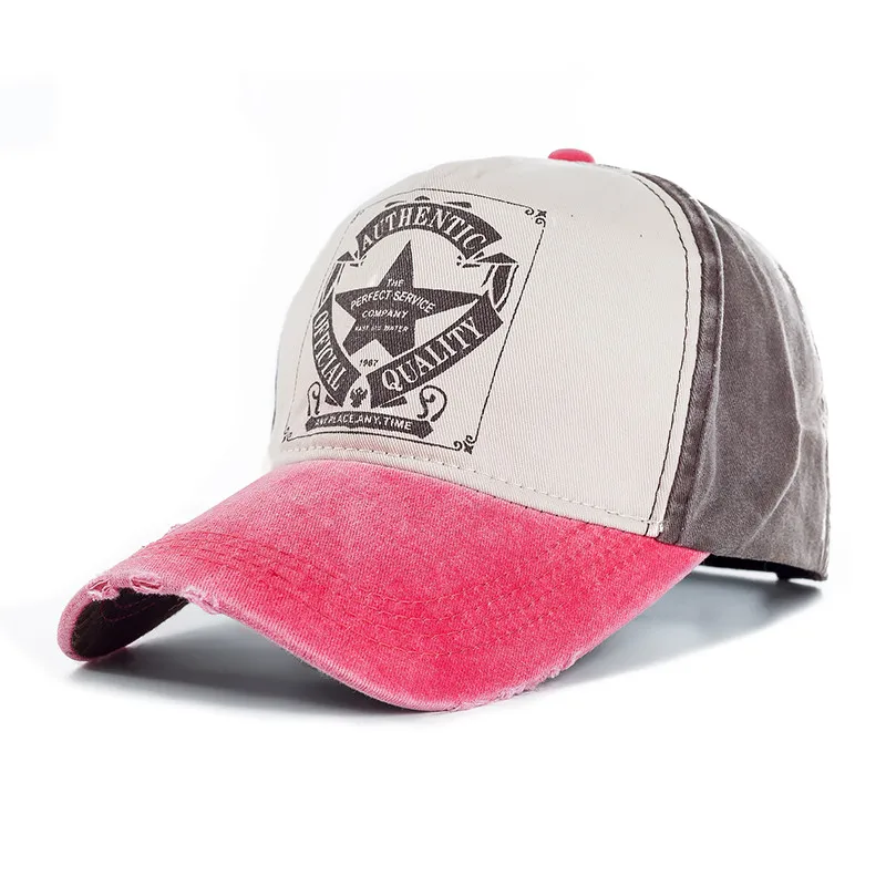 Бренд Бейсбол Кепки Для мужчин Snapback Кепки шляпа Для мужчин Винтаж Бейсбол шапка для Для мужчин Casquette кости спортивные Кепки Sun Hat Trucker кепки
