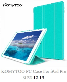 Премиум Закаленное стекло для iPad 2/3/4 Air Air2 Защитная пленка для экрана для iPad Mini 1 2 3 4 Pro 2.5D Прозрачная Передняя пленка