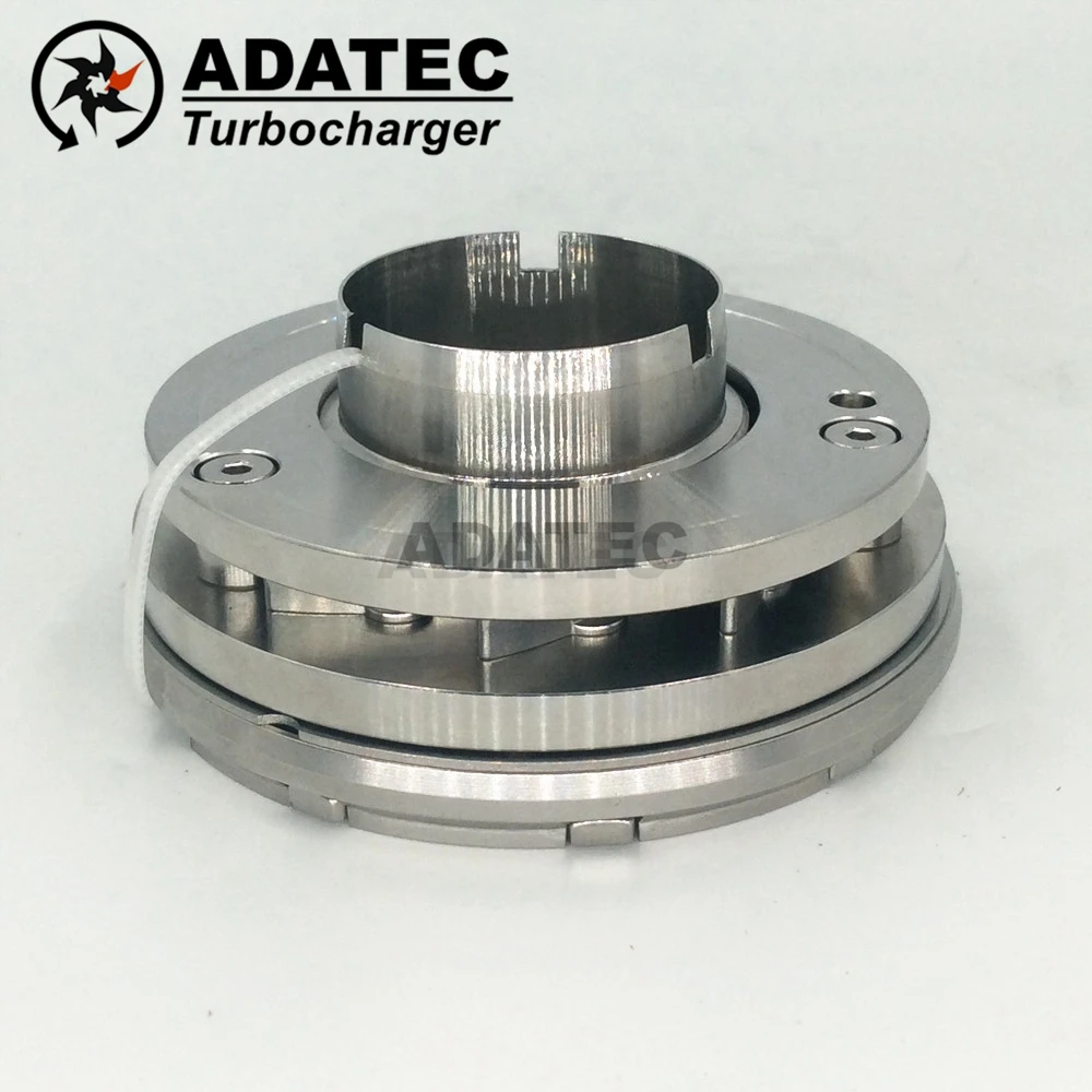 BV39 KP39 Turbo регулируемое кольцо насадки VNT 54399880030 54399700030 54399880070 54399700070 для Nissan Qashqai 1 5