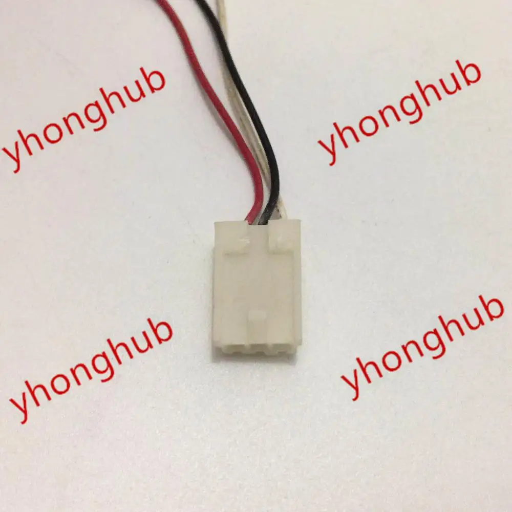 NMB MAT BG0903 B057 P00 01 DC 24V 1.14A 3 жильный 97x97x33 мм Сервер вентилятор охлаждения|blower fan|server fandc