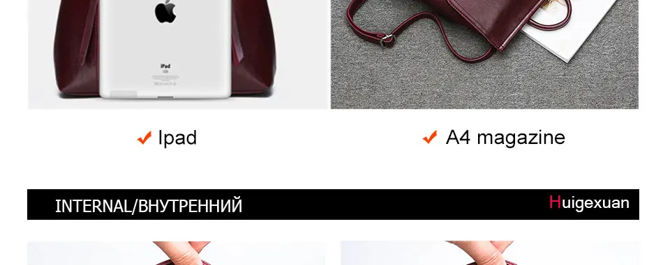 Новинка, женский рюкзак, модный, вместительный, рюкзак, Повседневный, для путешествий, рюкзаки для девушек, из искусственной кожи, рюкзаки, Mujer Sac A Dos