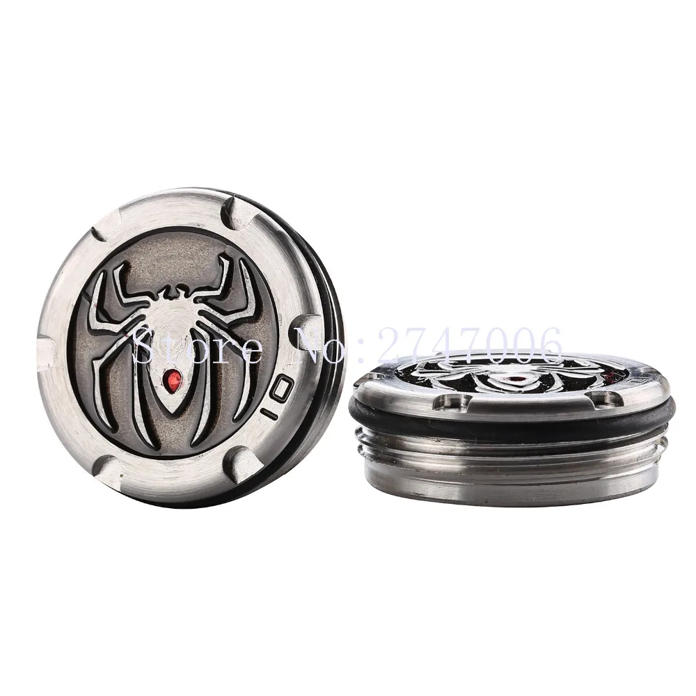 2 шт. черный паук гоф Putter вес s для Cameron California Newport Golo серии 5 г/10 г/15 г/20 г/25 г/30 г/35 г/40 г Вес Ньюпорта