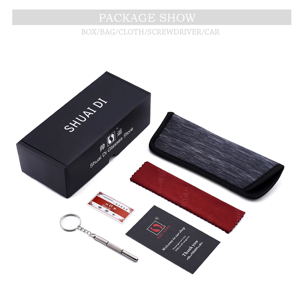 2018 женские и мужские очки для чтения без оправы с диоптрическая Лупа Очки зрения