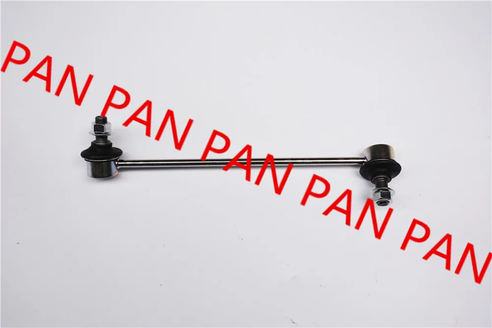 1PCS Front Right Sway Bar Link Stabilizer / MR594340 For MITSUBISHI Grandis 2007-2010 | Автомобили и мотоциклы
