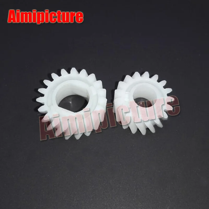 Для Xerox DCC6550 dcc7500 dcc7550 dcc6500 dcc5065 устройство для разработки изображений 7655 7665 7675 7755 7765