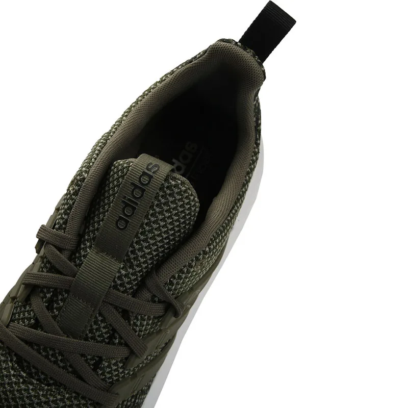 Мужские кроссовки для скейтбординга Adidas QUESTAR FLOW Оригинальные Новое поступление