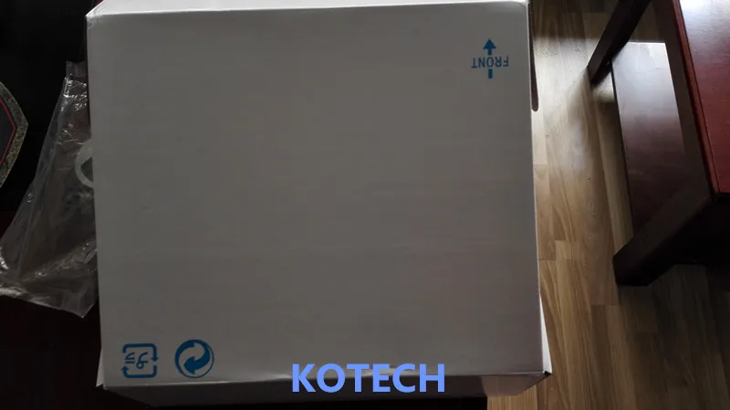 ZKTECO BIOSMART ZPAD отпечаток пальца посещаемость времени TCP/IP программное обеспечение