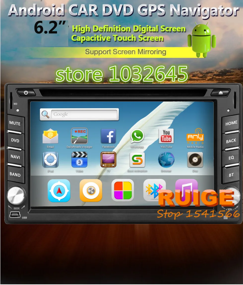 Авторадио 800*480 2 din Android 10 0 автомобильный аудио стерео GPS радио для Nissan Tiida Qashqai