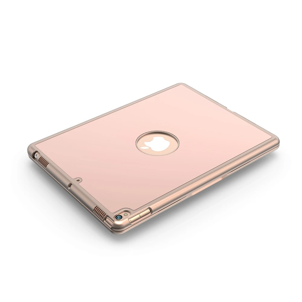 Клавиатура для iPad Pro 10 5 дюймов беспроводной Bluetooth тонкий ''планшет из