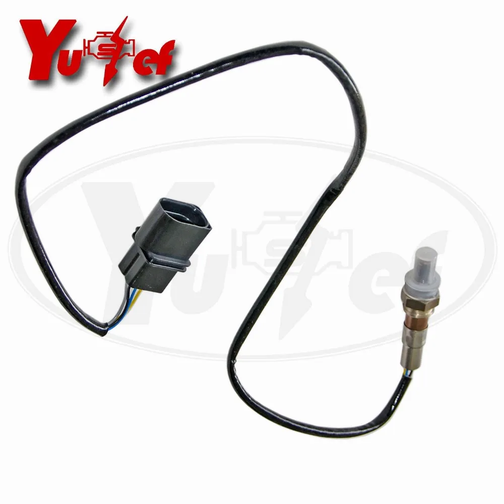 O2 кислородный датчик для VW Caddy Polo сиденье SKODA OCTAVIA III iBIZA Part No. 030906262 K 030906262B 030 906 262 K 030 906 262 B Лямбда-зонд
