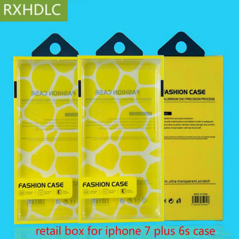 300 шт. для Дисплей Пользовательские печати ПВХ розничная посылка универсальная