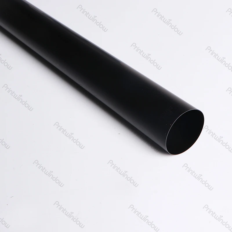 302RV93050 FK 1150 фиксирующая пленка для Kyocera ECOSYS P2235dn P2235dw P2040dn P2040dw фьюзера P2235 P2040|Детали