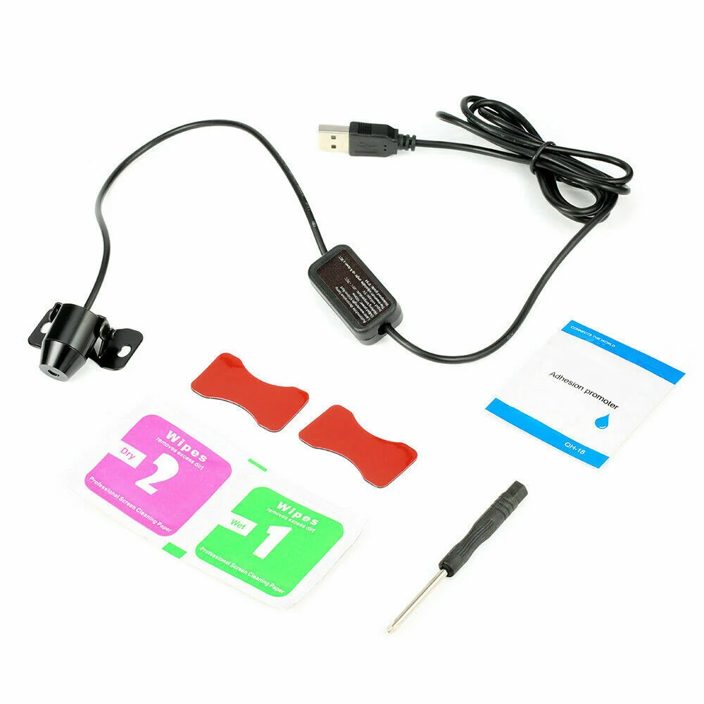 meteor shower Авто USB Автомобильная атмосферная лампа, светодиодный светильник, лазерный проектор, Звездный метеоритный дождь, Автомобильный USB автомобильный светильник для управления звуком, светильник для автомобиля - Испускаемый цвет: meteor shower