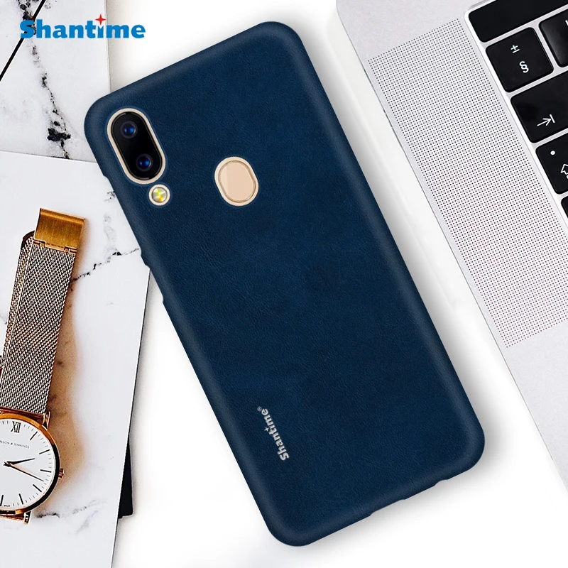 Лидер продаж чехол роскошный Винтажный из искусственной кожи для Ulefone X телефона