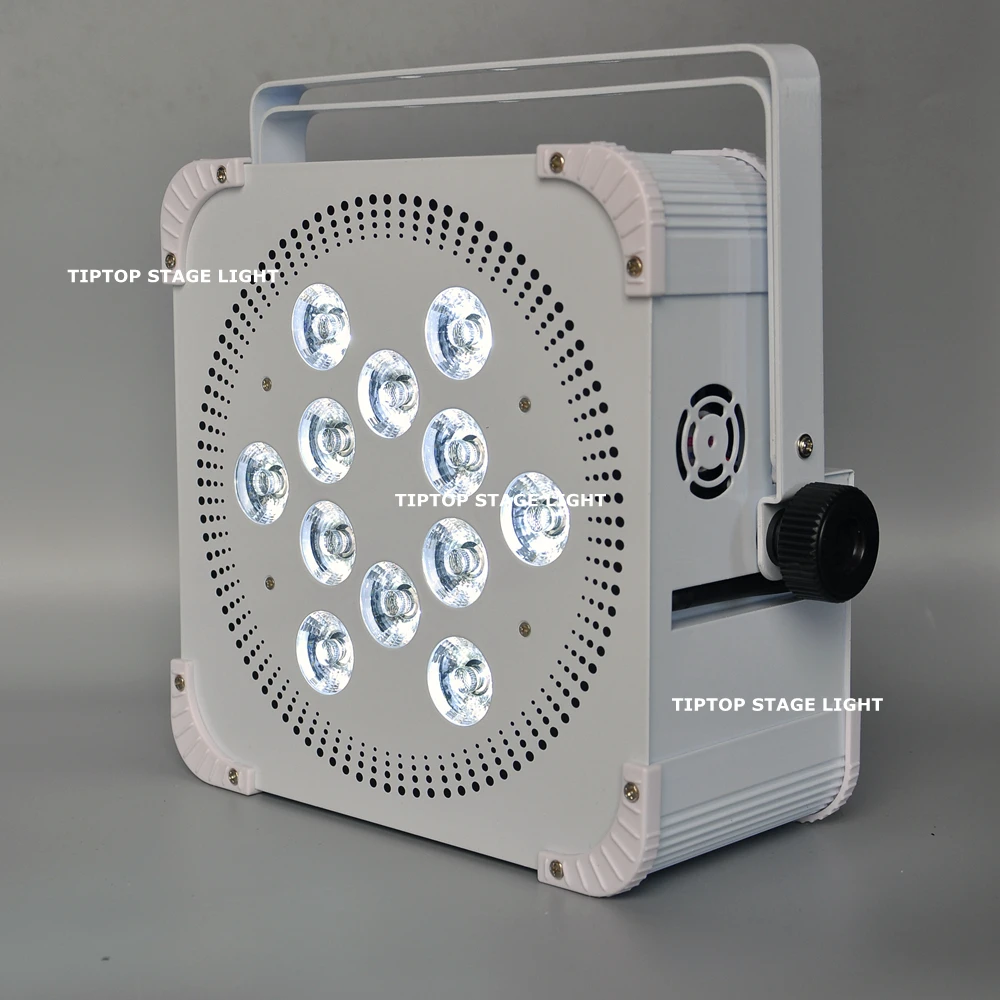 Цена со скидкой 20 шт. в упаковке с питанием от аккумулятора беспроводная