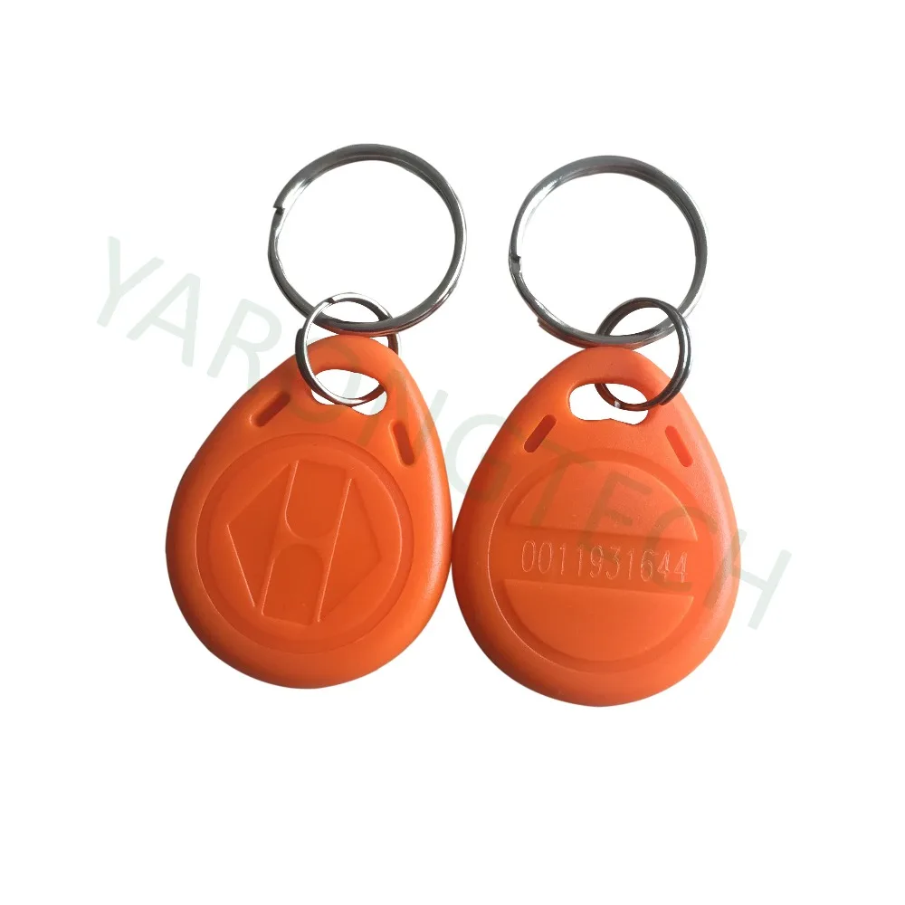 RFID 125khz брелок. RFID Keyfob em. RFID 125 кольцо. Бесконтактная метка