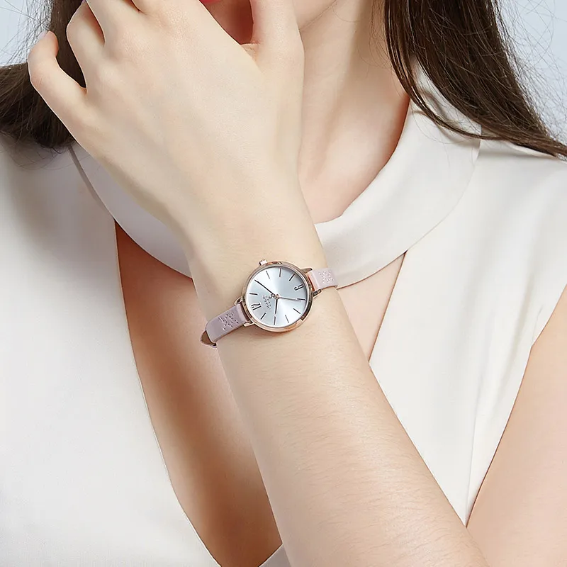 Julius New Watch JA-1151 | Наручные часы