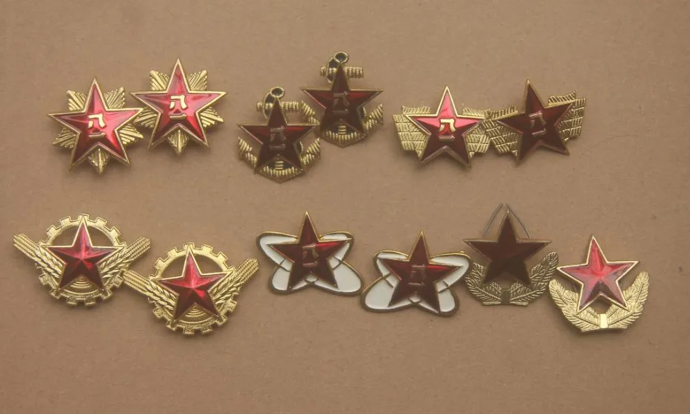 Военно воздушные силы СССР чехол для телефона на руку военная медаль заказ ww2
