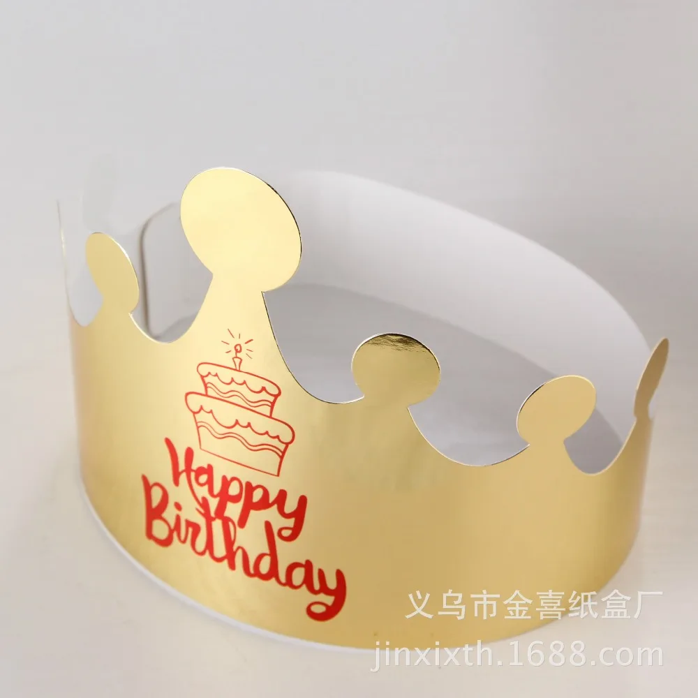 10 шт./лот лидер продаж маска на голову для вечеринки свадьбы дня рождения губ