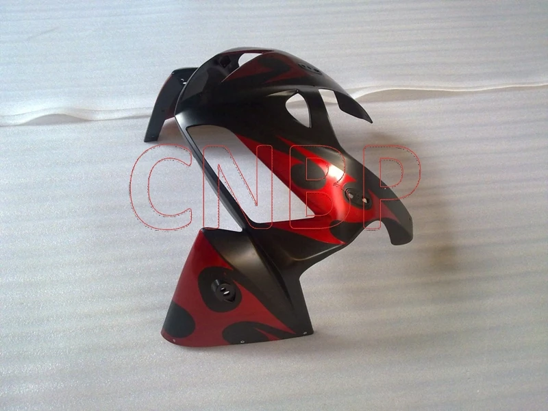 Full Body Kits CBR600 RR 2005 - 2006 Black Abs Fairing for Honda CBR600RR 05 CBR 600 no paint | Автомобили и мотоциклы