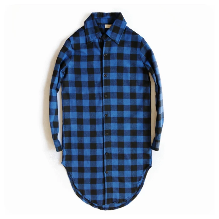 Camisa Social Masculina Camiseta весна и осень Han версия длинных мужских рубашек с длинными рукавами для женщин