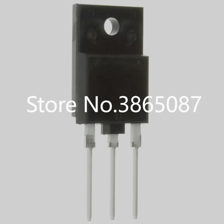 2310FX или ST2310FX MD2310FX ST2310 MD2310 ISOWATT218FX высоковольтный NPN транзистор питания 20 шт./лот