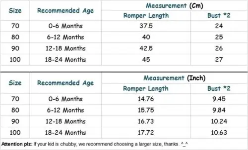 Цветочный комбинезон для новорожденных девочек 0-24 мес. с кисточками одежда наряд