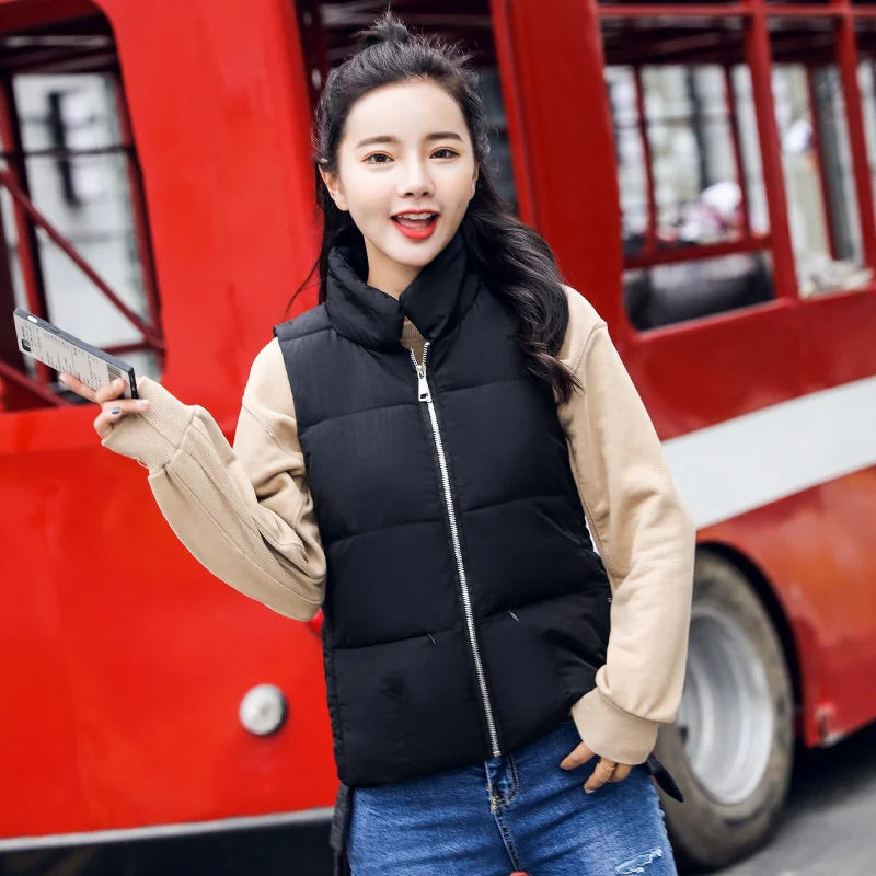 Дешевая оптовая продажа 2018 новый осенне-зимний хит продаж Женская мода