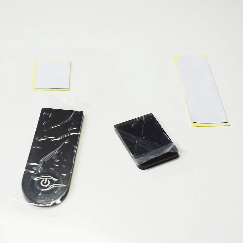 Электрический скутер плата Bluetooth Оригинальный M365 PRO приборной панели монтажная