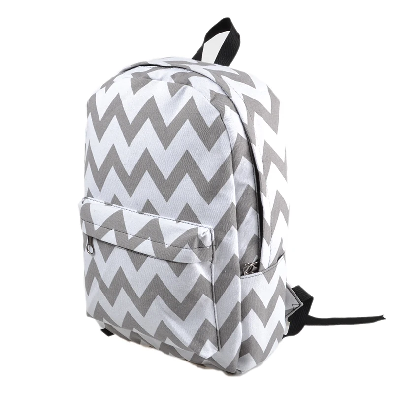 Школьные сумки рюкзаки для маленьких мальчиков и девочек милые малышей