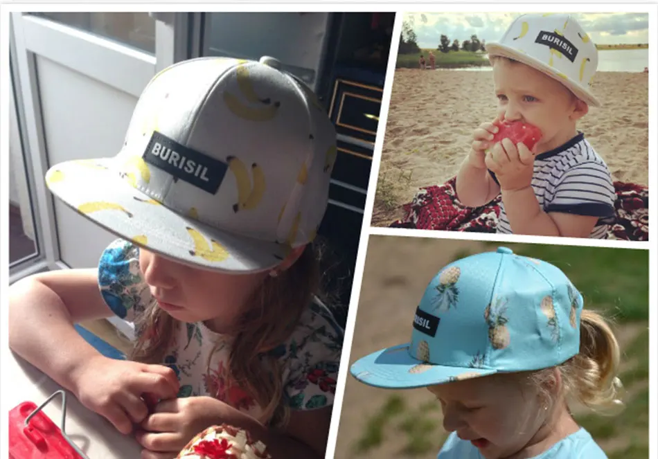 Бейсболки MOLIXINYU Snapback для взрослых и детей, бейсболка для малышей в стиле хип-хоп, шапка для родителей и детей, шапки для мальчиков и девочек, уличная спортивная Солнцезащитная шляпа