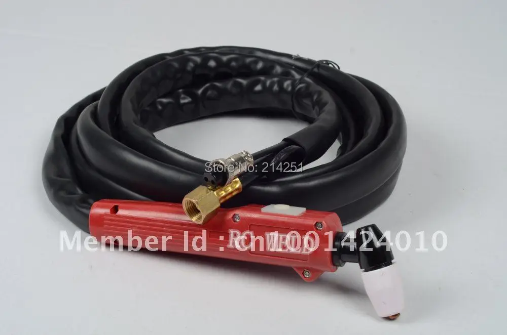 Новое специальное предложение 2014 бесплатная доставка плазменная режущая