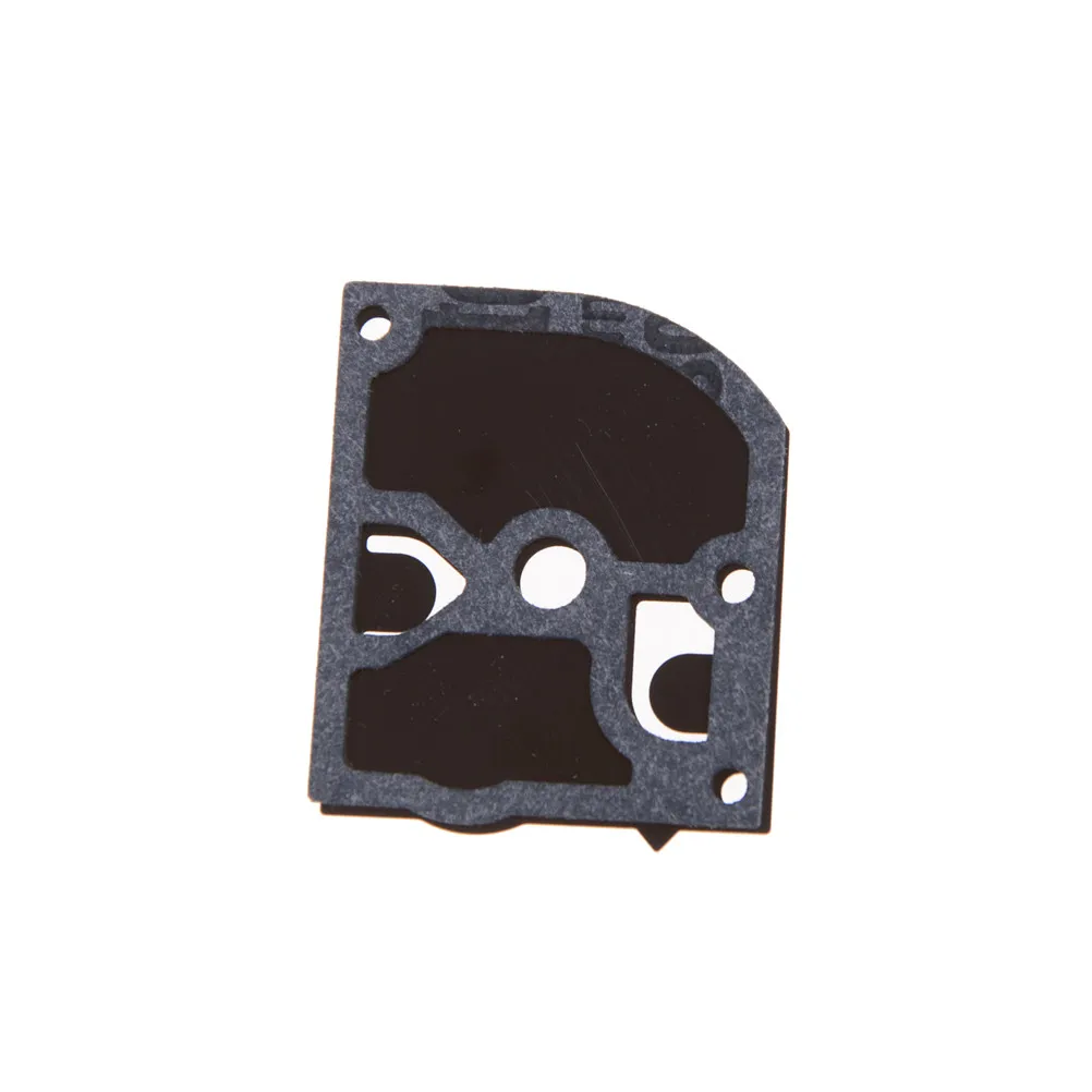 

Carb STIHL 1129 1137 020T MS192/200 ZAMA RB-69