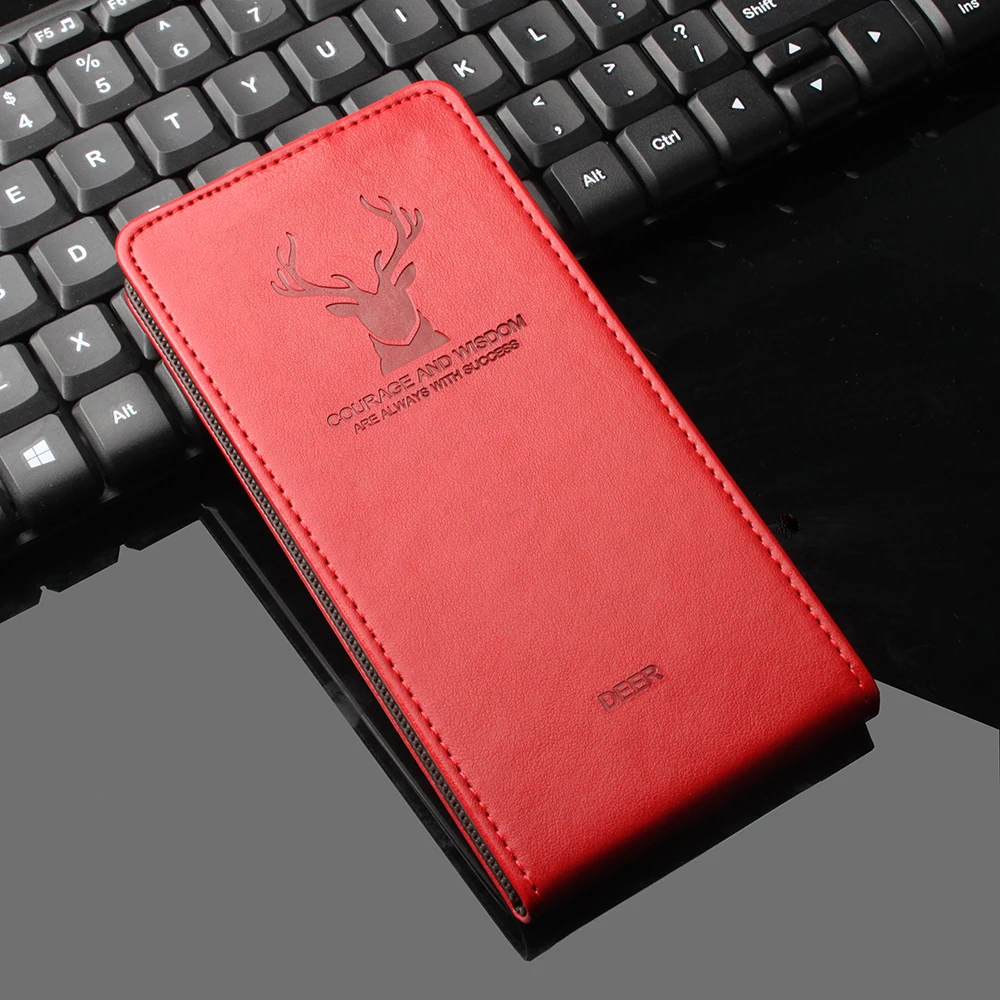 Чехол-книжка для Xiaomi Redmi 5 Plus Note 4 4X 3 6 Pro 4A 5A 6A S2 Mi A1 A2 8 SE S C X Mix 2 2S PocoPhone F1 Y1 lite чехлы |