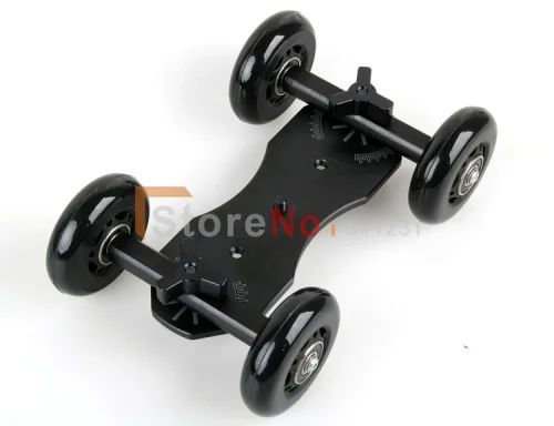 Аксессуары для фотостудии 100% новые и оптовые аксессуары мини Настольная