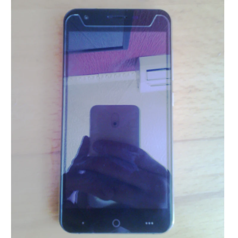 10 шт./лот закаленное стекло Оригинал 9H Взрывозащищенная защитная пленка для